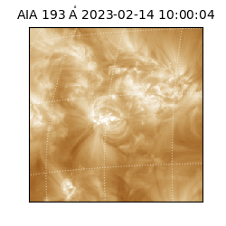 saia - 2023-02-14T10:00:04.843000