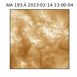 saia - 2023-02-14T13:00:04.844000