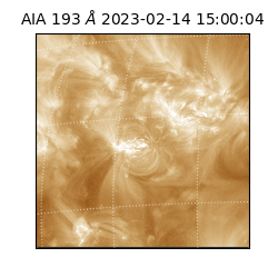 saia - 2023-02-14T15:00:04.850000