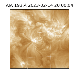 saia - 2023-02-14T20:00:04.850000