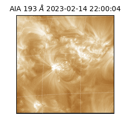 saia - 2023-02-14T22:00:04.840000