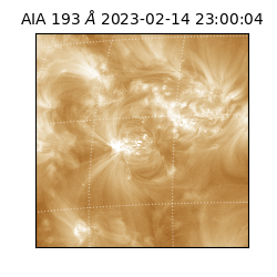 saia - 2023-02-14T23:00:04.840000