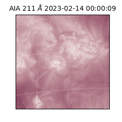 saia - 2023-02-14T00:00:09.630000
