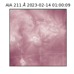saia - 2023-02-14T01:00:09.620000