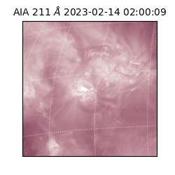 saia - 2023-02-14T02:00:09.630000