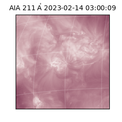 saia - 2023-02-14T03:00:09.626000