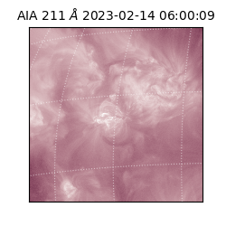 saia - 2023-02-14T06:00:09.630000