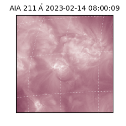 saia - 2023-02-14T08:00:09.626000