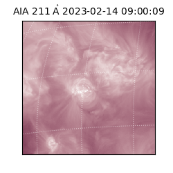 saia - 2023-02-14T09:00:09.626000