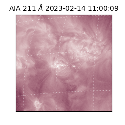 saia - 2023-02-14T11:00:09.630000