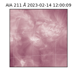 saia - 2023-02-14T12:00:09.630000