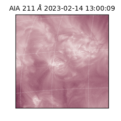 saia - 2023-02-14T13:00:09.630000