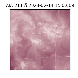 saia - 2023-02-14T15:00:09.630000