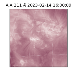 saia - 2023-02-14T16:00:09.630000