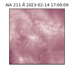 saia - 2023-02-14T17:00:09.630000