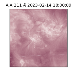 saia - 2023-02-14T18:00:09.630000