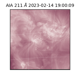 saia - 2023-02-14T19:00:09.630000