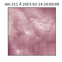saia - 2023-02-14T20:00:09.630000