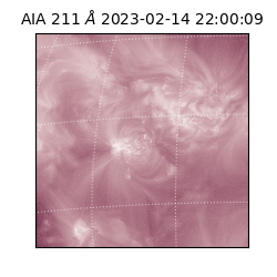 saia - 2023-02-14T22:00:09.630000