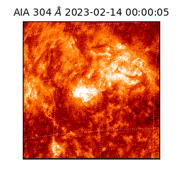 saia - 2023-02-14T00:00:05.130000