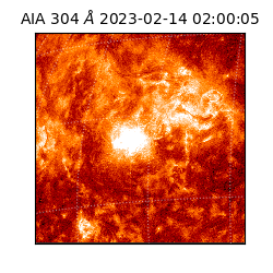 saia - 2023-02-14T02:00:05.130000