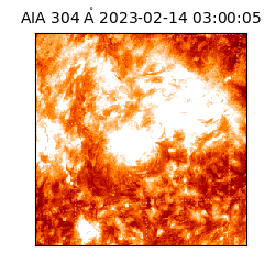 saia - 2023-02-14T03:00:05.122000