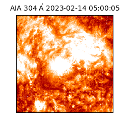 saia - 2023-02-14T05:00:05.130000