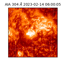 saia - 2023-02-14T06:00:05.130000