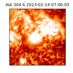 saia - 2023-02-14T07:00:05.138000