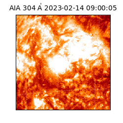 saia - 2023-02-14T09:00:05.130000