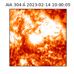 saia - 2023-02-14T10:00:05.122000