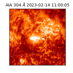 saia - 2023-02-14T11:00:05.120000