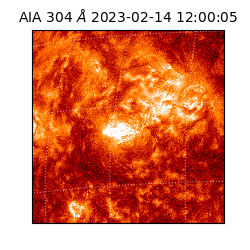 saia - 2023-02-14T12:00:05.130000