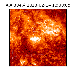 saia - 2023-02-14T13:00:05.150000