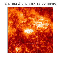 saia - 2023-02-14T22:00:05.130000