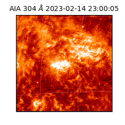 saia - 2023-02-14T23:00:05.150000