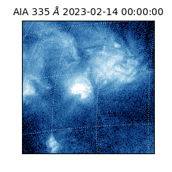 saia - 2023-02-14T00:00:00.620000