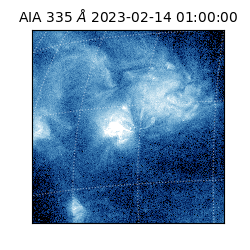 saia - 2023-02-14T01:00:00.630000