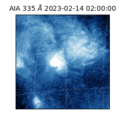 saia - 2023-02-14T02:00:00.630000