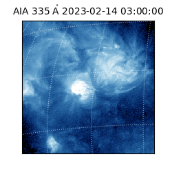 saia - 2023-02-14T03:00:00.617000