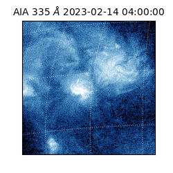 saia - 2023-02-14T04:00:00.630000