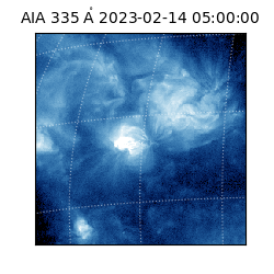 saia - 2023-02-14T05:00:00.625000
