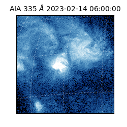 saia - 2023-02-14T06:00:00.620000
