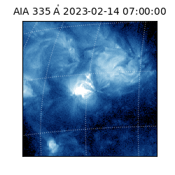 saia - 2023-02-14T07:00:00.617000