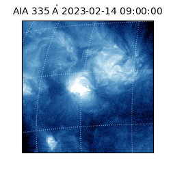 saia - 2023-02-14T09:00:00.626000