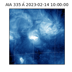 saia - 2023-02-14T10:00:00.618000