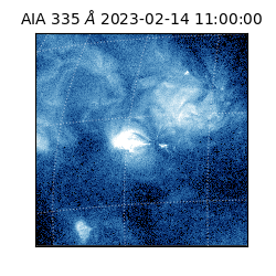 saia - 2023-02-14T11:00:00.620000