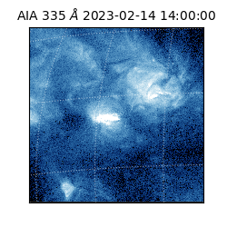 saia - 2023-02-14T14:00:00.620000
