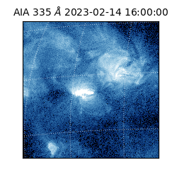 saia - 2023-02-14T16:00:00.630000