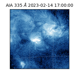 saia - 2023-02-14T17:00:00.630000